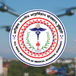 AIIMS Guwahati’s First Trial for Health Service Drone Successful; See Details Below